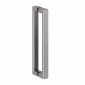 Image of Crosswater: Asura Sliding Shower Door (8mm)