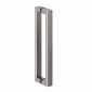 Image of Crosswater: Asura Sliding Shower Door (8mm)