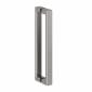 Image of Crosswater: Asura Sliding Shower Door (8mm)
