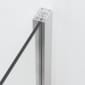 Image of Crosswater: Clear 6 Bi-Fold Shower Door (6mm)