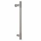Image of Crosswater: Optix 10 Knurled Handle