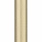 Image of Crosswater: Optix 10 Knurled Handle