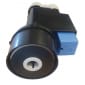 Image of Ideal Standard Dual Flush Valve - 1.5 Inch