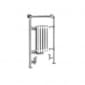 Image of Reina Oxford Traditional Towel Radiator