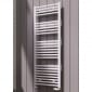 Image of Reina Diva Steel Heated Towel Rail