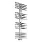 Image of Reina Sorento Stainless Steel Heated Towel Rail