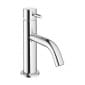 Image of Crosswater MPRO Monobloc Basin Tap