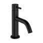 Image of Crosswater MPRO Monobloc Basin Tap