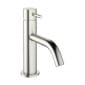 Image of Crosswater MPRO Monobloc Basin Tap