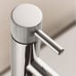 Image of Crosswater MPRO Monobloc Basin Tap