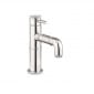 Image of Crosswater MPRO Industrial Monobloc Basin Tap