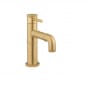 Image of Crosswater MPRO Industrial Monobloc Basin Tap