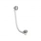 Image of Crosswater MPRO Click Clack Bath Waste