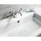 Image of Crosswater Belgravia Monobloc Basin Tap