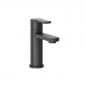 Image of Crosswater Wisp Mini Monobloc Basin Tap