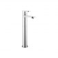 Image of Crosswater Wisp Tall Monobloc Basin Tap