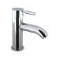 Image of Crosswater Design Monobloc Basin Tap