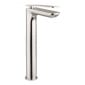 Image of Crosswater Zero 2 Tall Monobloc Basin Tap