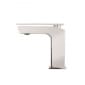 Image of Crosswater Zero 3 Mini Monobloc Basin Tap