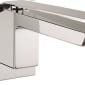 Image of Crosswater Zero 3 Wall Mounted Monobloc Basin Tap