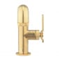 Image of Crosswater Union Monobloc Basin Tap