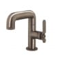 Image of Crosswater Union Monobloc Basin Tap