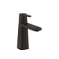 Image of Crosswater Marvel Monobloc Basin Tap