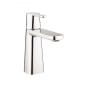 Image of Crosswater Marvel Monobloc Basin Tap