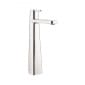 Image of Crosswater Marvel Tall Monobloc Basin Tap