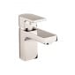 Image of Crosswater Planet Monobloc Basin Tap