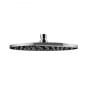 Image of Crosswater Union Round 250mm Showerhead