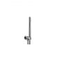 Image of Crosswater Union Wall Outlet & Shower Handset