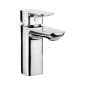 Image of Britton MyHome Basin Mixer