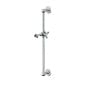 Image of Burlington Traditional Shower Slide Rail