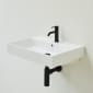 Image of Britton Hoxton Basin Mixer