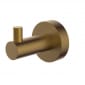 Image of Britton Hoxton Robe Hook