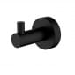 Image of Britton Hoxton Robe Hook