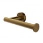 Image of Britton Hoxton Toilet Roll Holder