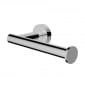 Image of Britton Hoxton Toilet Roll Holder