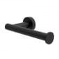 Image of Britton Hoxton Toilet Roll Holder