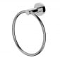 Image of Britton Hoxton Towel Ring