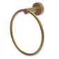 Image of Britton Hoxton Towel Ring