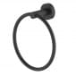 Image of Britton Hoxton Towel Ring