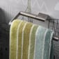 Image of Crosswater MPRO Towel Ring