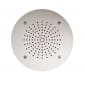 Image of Crosswater Recessed Shower Head