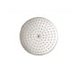 Image of Crosswater Central Round Shower Head