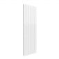 Image of Reina Casina Vertical Aluminium Radiator