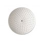 Image of Crosswater Central Round Shower Head