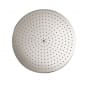 Image of Crosswater Central Round Shower Head