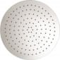 Image of Crosswater Central Round Shower Head